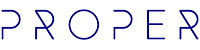 studio_proper_logo.jpg