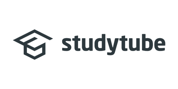 study tube logo (500 x 250 px)