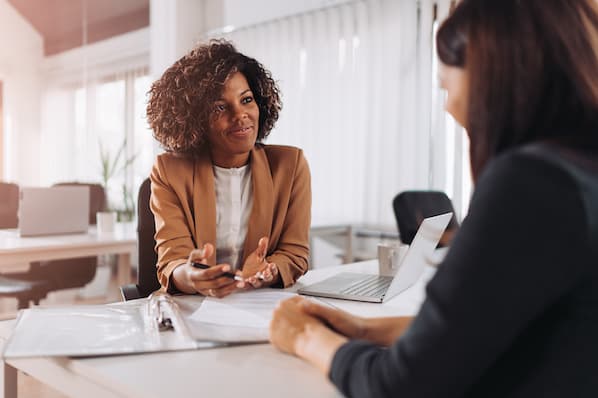 The Ultimate Guide to Succession Planning