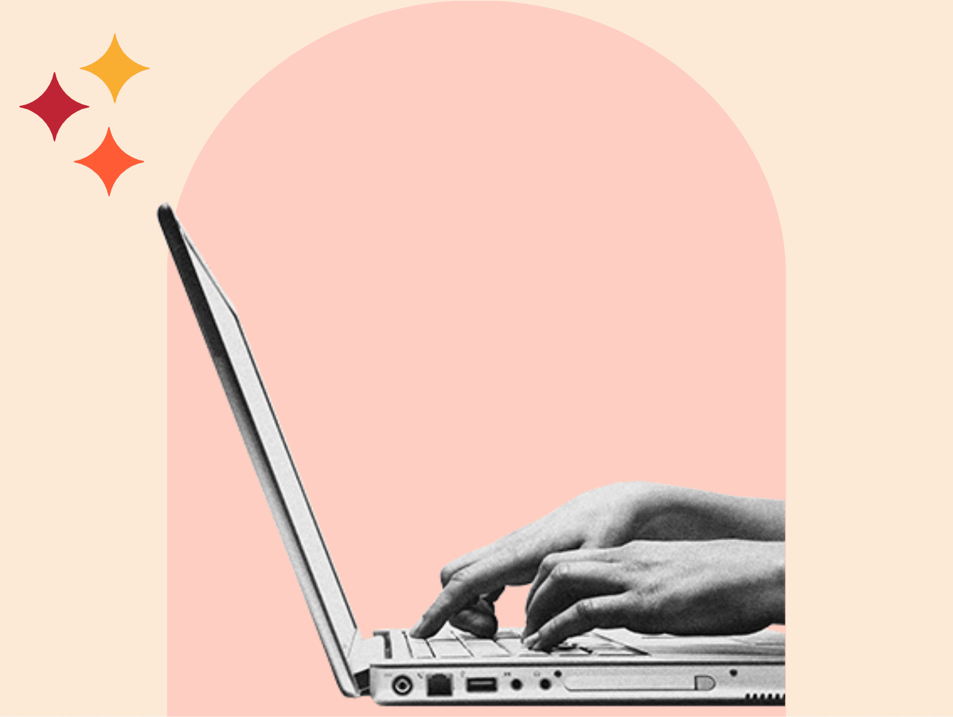 Support technique : définition, intérêt et mise en place