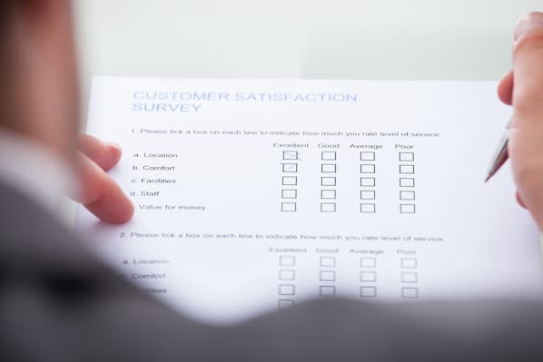 What are Survey Sample Sizes & How to Find Your Sample Size