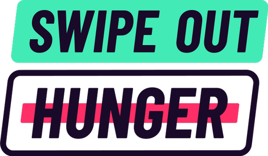 swipe_out_hunger