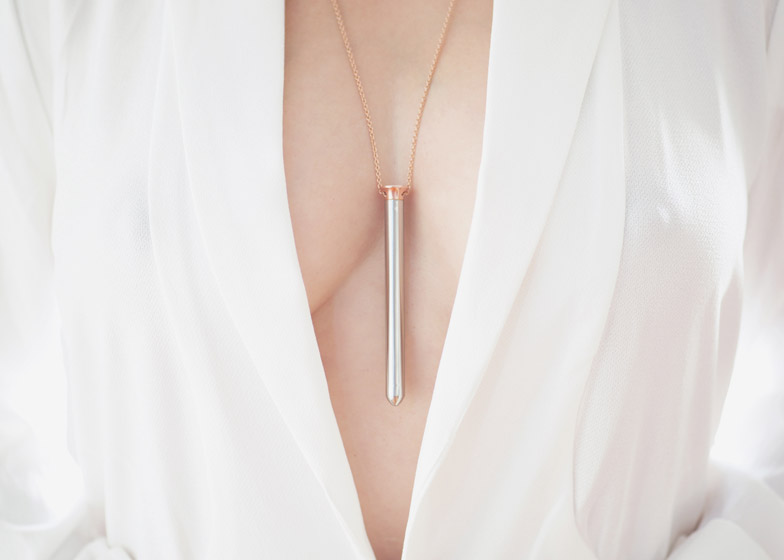 Trends Revealed: The Future is Female Pleasure
