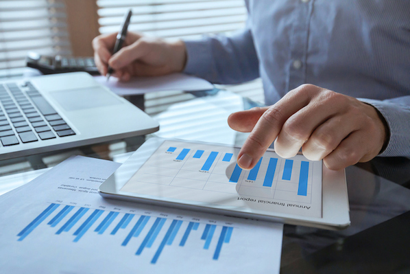 37 Tasks Every Marketer Should Automate