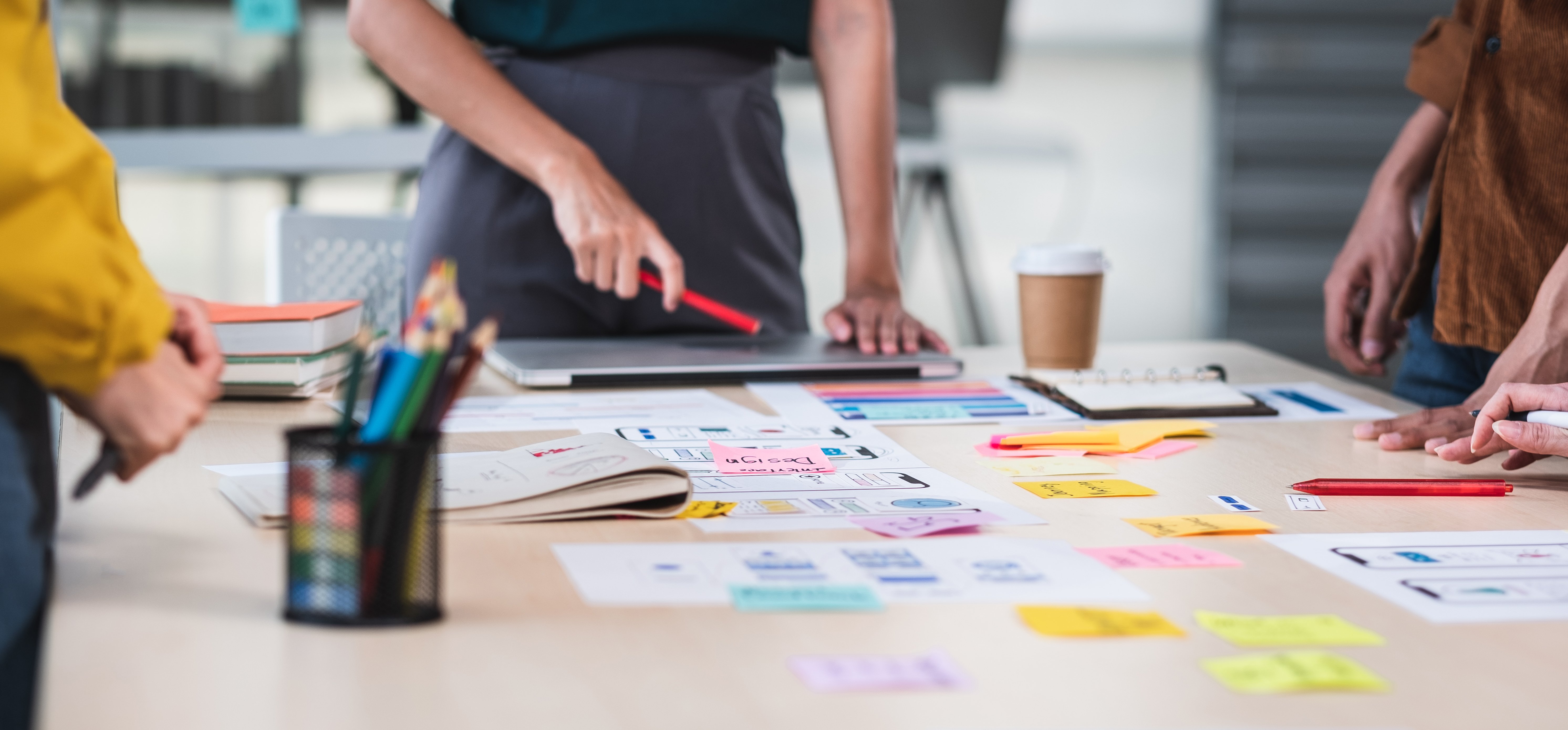 The Straightforward Guide to Product Strategy