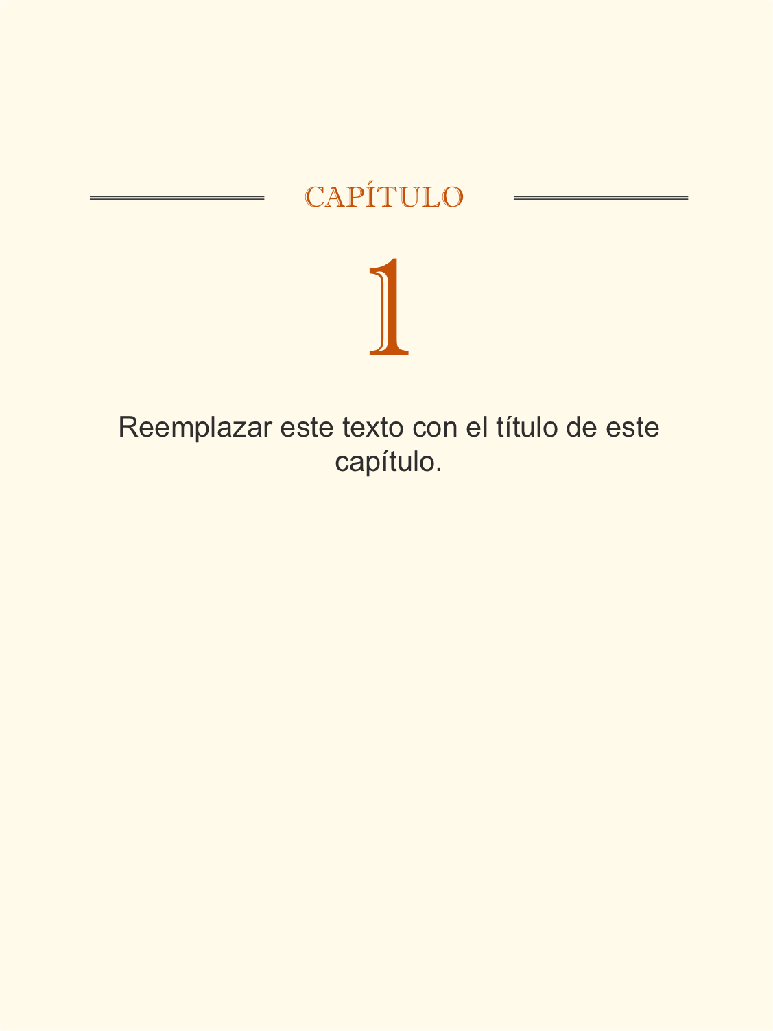 Cómo crear ebooks fáciles y rápidos para una página web
