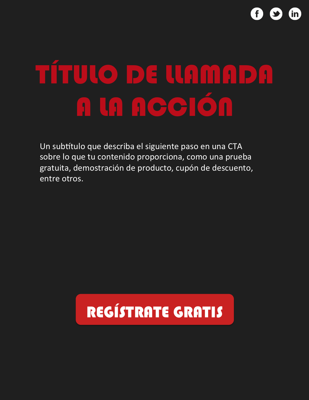 Cómo crear ebooks fáciles y rápidos para una página web