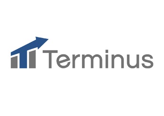 terminus