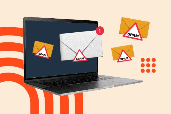 Como Fazer E-mail Marketing e Não SPAM