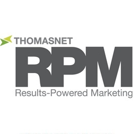 thomasnet-1-1.jpg