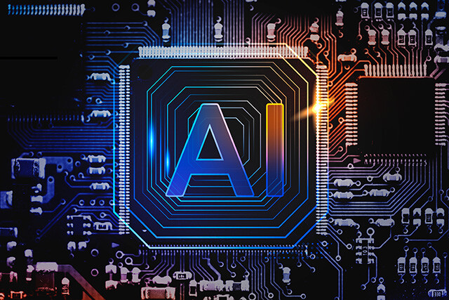 WebサイトをAIで作成する方法とは？おすすめツール5選とともに紹介