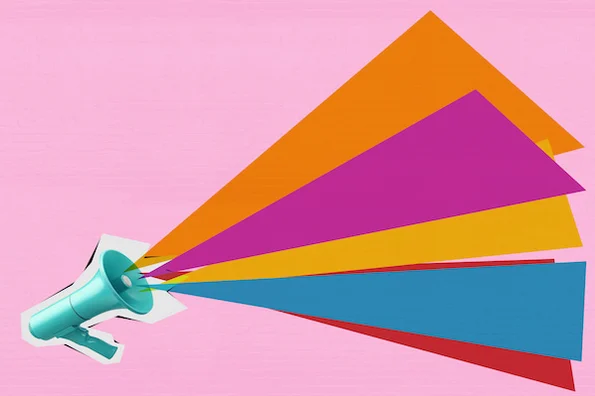 tiktok attribution manager