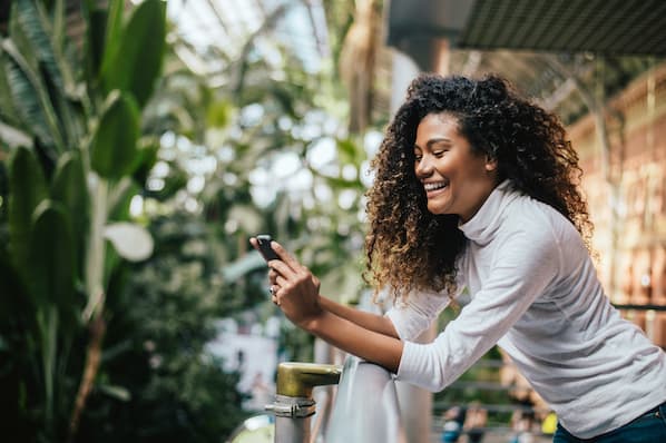 8 TikTok Marketing Examples to Inspire Your Brand in 2022