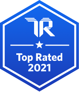 top rated trustradius