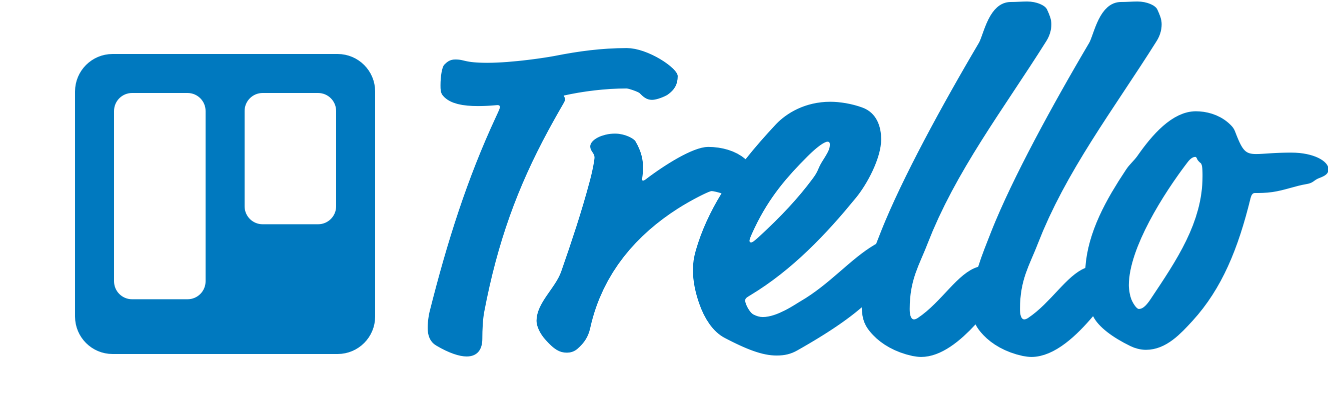 trello-logo-blue (1)-2