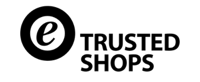 trustedshops-logo