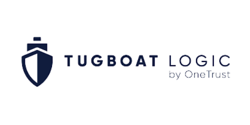 Tugboat Logic