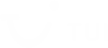 TUI North America