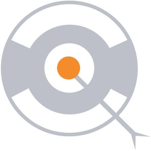 turn visitors into leads