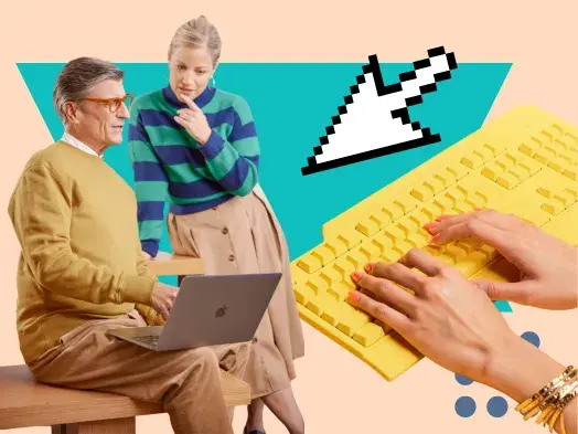 I built my backlink strategy on guest blogging — here’s exactly how it drove results