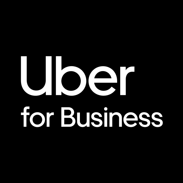 uber-Sep-28-2022-12-57-29-83-PM
