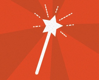 Beyond Promotions and Pay Raises: 4 Unconventional Ways to Get Ahead