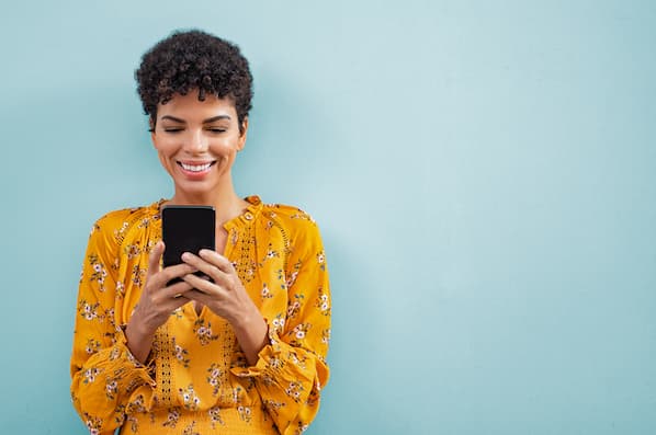 5 Underrated Social Media Strategies You Should Start Using Today