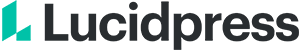 lucidpress-logo