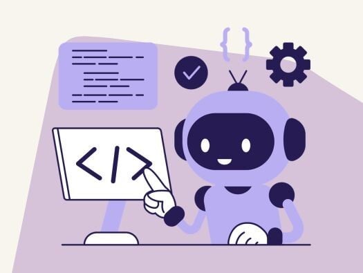 vibecoding