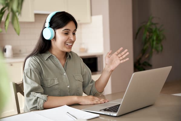 8 Best Video Hosting Sites for Businesses in 2021