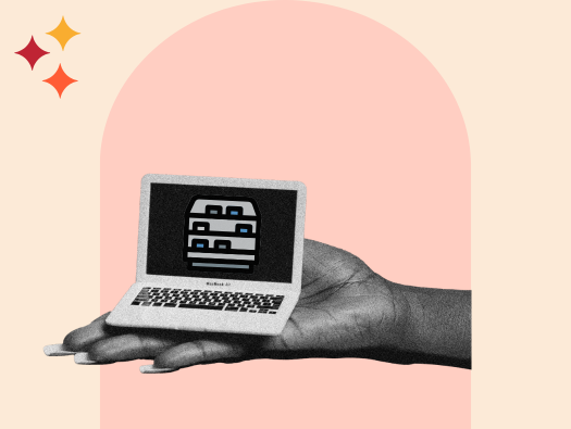15 exemples de sites vitrine pour réussir en 2025