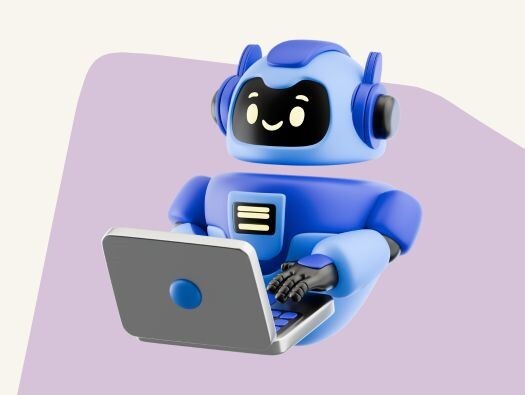 Crawler SEO : définition, fonctionnement et meilleurs outils