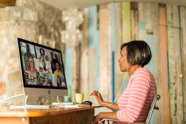 The Catchiest Webinar Titles We've Seen, Plus How to Make Your Own