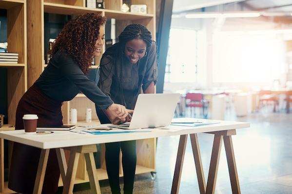 5 Tools for Managing Multiple Websites on WordPress