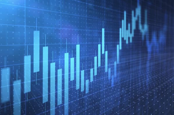 9 Things Our Trends Team Will be Following in the Next 6 Months & Beyond