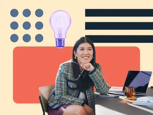 Your brand identity should feel like you  heres how to get there