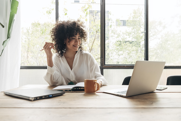 11 WordPress Maintenance Services that Can Help Keep Your Site Running