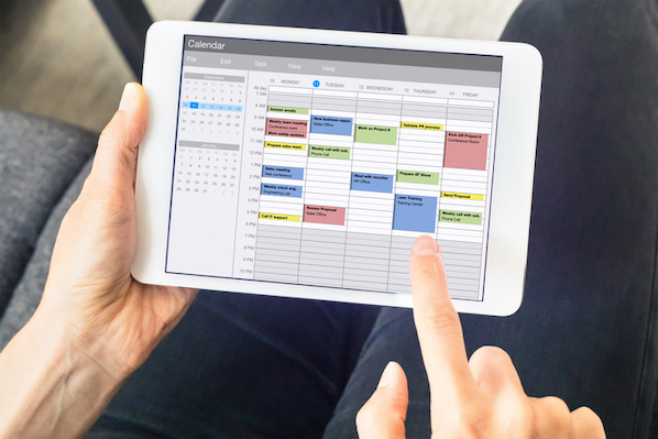 The 15 Best WordPress Booking Plugins