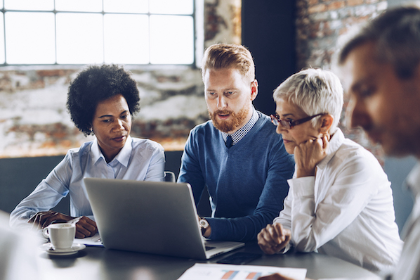 10 Best Wiki Knowledge Base WordPress Plugins for 2021