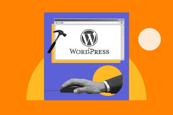 Troubleshooting Top 10 WordPress Errors: Tips