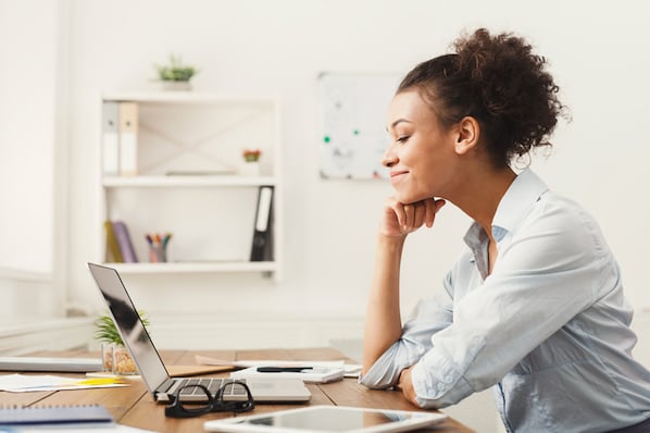 The 15 Best WordPress Widgets for Your Website