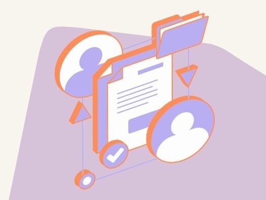 Workflow d'approbation de contenu : comment structurer la validation pour publier sans erreur ?