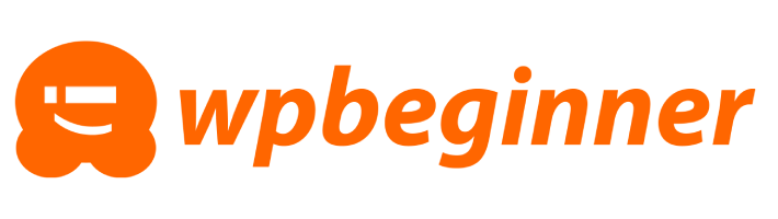 wpbeginner-logo-orange