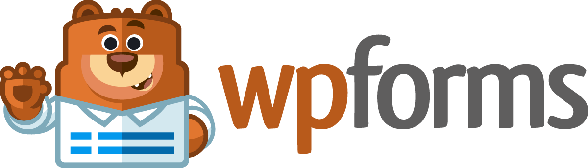 wpforms-logo