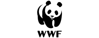 WWFロゴ