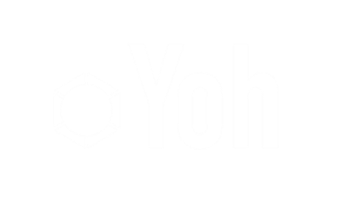 Yoh