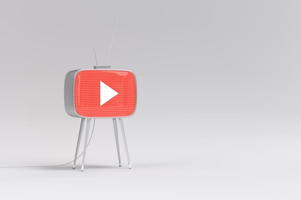 youtube-algorithm
